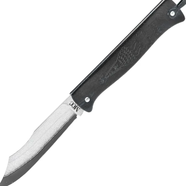 815VG-BRONZE - Douk-Douk 20 cm VG10 Damas