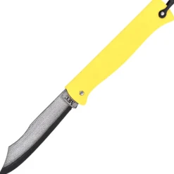 815VGCI - Douk-Douk VG10 Takefu Citron