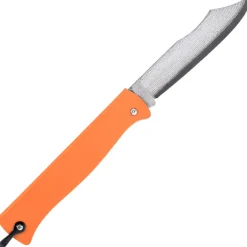 815VGOR - Douk-Douk VG10 Takefu Orange