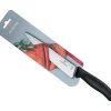 VIC 6.8003.19B VICTORINOX COUT.DECOUPER SWISSCLASSIC 19CM NOIR