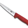 VIC5.5601.14 COUTEAU SAIGNER VICTORINOX 14CM ROUGE
