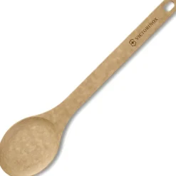 VIC7.6202 CUILLER LARGE VICTORINOX KITCHEN 33X7,3CM NATUREL