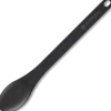 VIC7.6201.3 CUILLER VICTORINOX KITCHEN 33X5,2CM NOIR