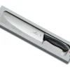 VIC6.8003.22G VICTORINOX COUT.DECOUPER SWISSCLASSIC 22CM NOIR