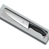 VIC6.8003.19G VICTORINOX COUT.DECOUPER SWISSCLASSIC 19CM NOIR