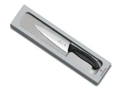 VIC6.8003.15G VICTORINOX COUT.DECOUPER SWISSCLASSIC 15CM NOIR