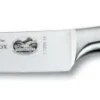 VIC7.7203.15G - Victorinox Cuisine Grand Maitre Couteau à découper