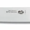 VIC7.7403.25G - Victorinox Cuisine Grand Maitre Chef