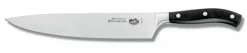 VIC7.7403.25G - Victorinox Cuisine Grand Maitre Chef