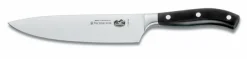 VIC7.7403.20G - Victorinox Cuisine Grand Maitre Chef