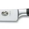 VIC7.7403.15G - Victorinox Cuisine Grand Maitre Chef