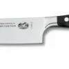 VIC7.7303.17G - Victorinox Cuisine Grand Maitre Santoku