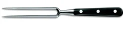 VIC7.7233.15G - Victorinox Cuisine Grand Maitre Fourchette Chef