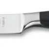 VIC7.7203.12G - Victorinox Cuisine Grand Maitre à Steak