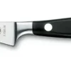 VIC7.7303.08G - Victorinox Cuisine Grand Maitre Bec d'oiseau