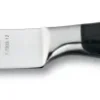 VIC7.7203.12G - Victorinox Cuisine Grand Maitre Steak