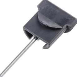 10074 - Vickers Tactical plug GEN 3 Glock®