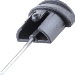 10074 - Vickers Tactical plug GEN 3 Glock®