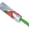 VIC 6.8006.19L4B VICTORINOX COUT.DECOUPER SWISSCLASSIC 19CM VERT