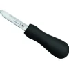 7.6394 - Victorinox Cuisine couteau à Huitres lancette