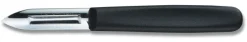 5.0203 - Victorinox Cuisine Eplucheur
