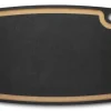 7.4130.3 - Victorinox Cuisine planche à découper Gourmet XL 49,5X38,1X0,9 cm