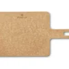 7.4131 - Victorinox Cuisine planche à découper Handy 22,9X19X0,5 cm