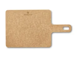 7.4131 - Victorinox Cuisine planche à découper Handy 22,9X19X0,5 cm