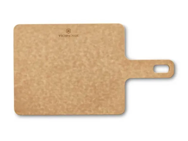 7.4131 - Victorinox Cuisine planche à découper Handy 22,9X19X0,5 cm
