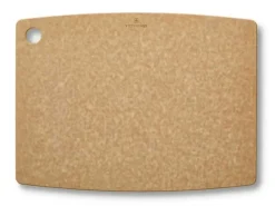 7.4123 - Victorinox Cuisine planche à découper Kitchen L 44,4X33X0,6 cm