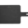 7.4131.3 - Victorinox Cuisine planche à découper Handy 22,9X19X0,5 cm