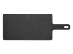 7.4132.3 - Victorinox Cuisine planche à découper Handy 35,6X19X0,5 cm