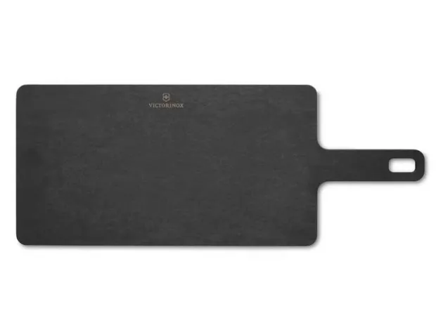 7.4132.3 - Victorinox Cuisine planche à découper Handy 35,6X19X0,5 cm