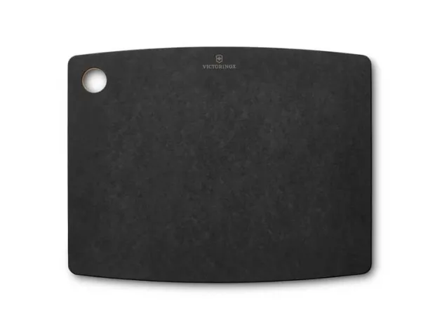 7.4128.3 - Victorinox Cuisine planche à découper Gourmet M 36,8X28,6X0,9 cm