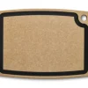 7.4129 - Victorinox Cuisine planche à découper Gourmet L 44,5X33X0,9 cm