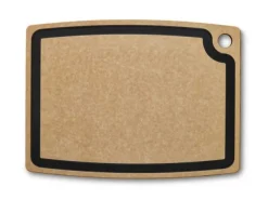 7.4129 - Victorinox Cuisine planche à découper Gourmet L 44,5X33X0,9 cm