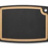 7.4129.3 - Victorinox Cuisine planche à découper Gourmet L 44,5X33X0,9 cm