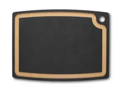 7.4129.3 - Victorinox Cuisine planche à découper Gourmet L 44,5X33X0,9 cm