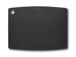 7.4129.3 - Victorinox Cuisine planche à découper Gourmet L 44,5X33X0,9 cm