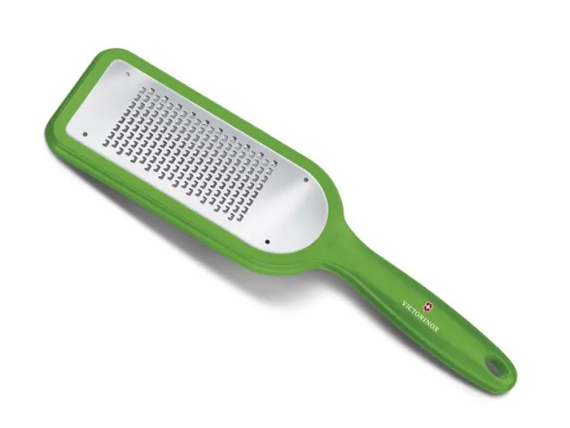 7.6082.4 - Victorinox cuisine rape à fromage