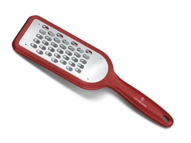 7.6081.1 - Victorinox Cuisine rape à legume