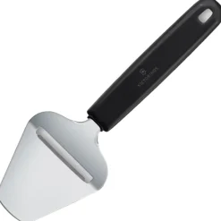 7.6091.3 - Victorinox Pelle à fromage coupante