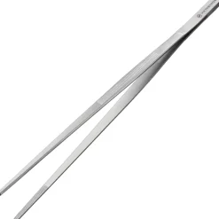7.6124 - Victorinox Pince à dresser droite 30 cm