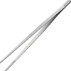 7.6123 - Victorinox Pince à dresser droite 16 cm