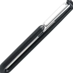 6.0972.3 - Victorinox éplucheur NOVA-I