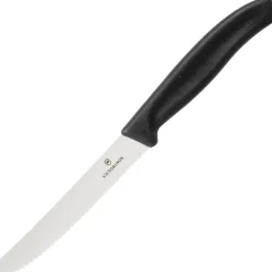 6.7113.2 - Victorinox Set 2 couteaux d'office