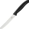 6.7113.34 - Victorinox Set 3 couteaux d'office