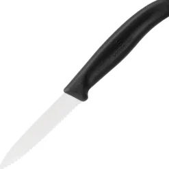 6.7113.34 - Victorinox Set 3 couteaux d'office