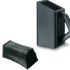 VIC7.7043.03 - Victorinox Bloc vide