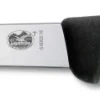 VIC5.6003.15 - Victorinox Couteau à découper 15